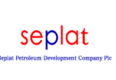 DIVESTMENT: We’ve not terminated SPA with ExxonMobil — Seplat