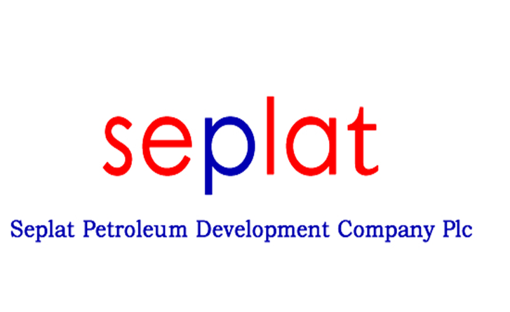 DIVESTMENT: We’ve not terminated SPA with ExxonMobil — Seplat