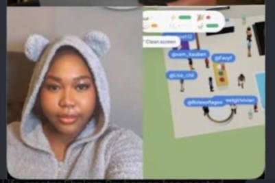 Lagos Life game is valued at $1bn — Creator, Shalom Rayhamen