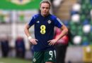 8 ‘footballers’ who have earned PhDs – Nigerian included