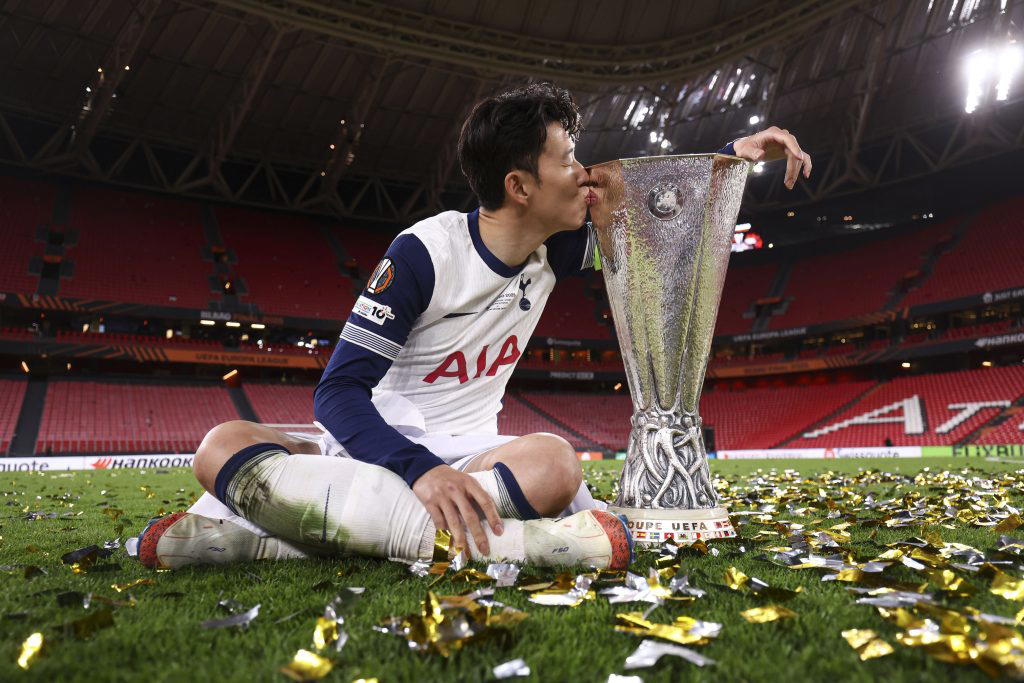 10 footballers who served in military before football fame