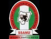 Strike: SSANU suspends two-week ultimatum