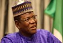 2027: We’ll rescue Jigawa from APC’s failures – Lamido vows