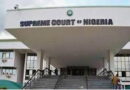 Bar Misconduct: Supreme Court judgment puts LPDC in the dock