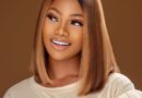 BBNaija should take a break, re-strategise— Tacha