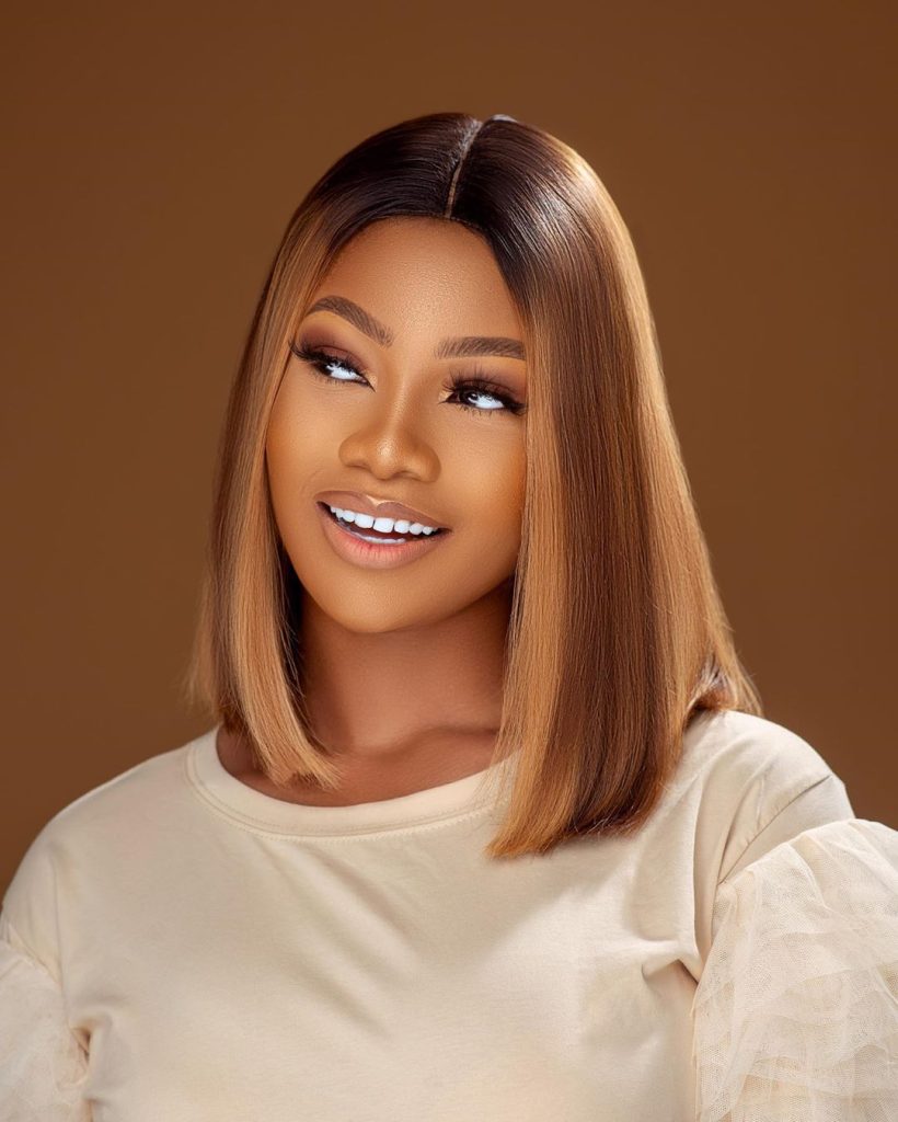 BBNaija should take a break, re-strategise— Tacha