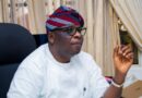 APC: Unstoppable movement for a greater Nigeria- Reyenieju