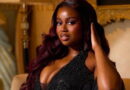 BBNaija: I’ll remain in Nigeria for at least two years — Temi Nkem