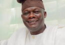 Oyo APC crisis: Folarin backs Alli, calls for unity ahead of 2027