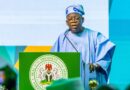 We won’t return to ‘addictive’ fuel subsidy – Tinubu tells Nigerians