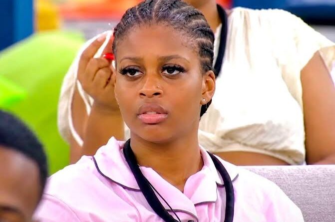 10 things to know about BBNaija Season 11 winner Temi Nkem