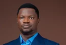 ‘Not true’: Public warned against viral fundraiser for Toluwanisings’ family