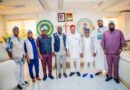 Tinubu needs another term to consolidate reforms — Tompolo