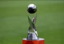 5 football competitions Nigeria will miss in 2027 after qualification failures