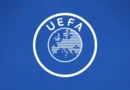 Negreira case: UEFA investigates Barca as Real Madrid submit new evidence