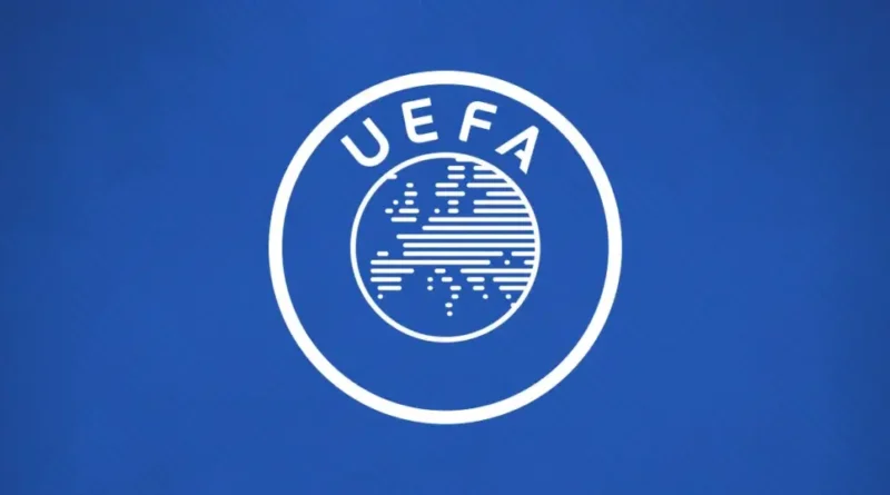 Negreira case: UEFA investigates Barca as Real Madrid submit new evidence