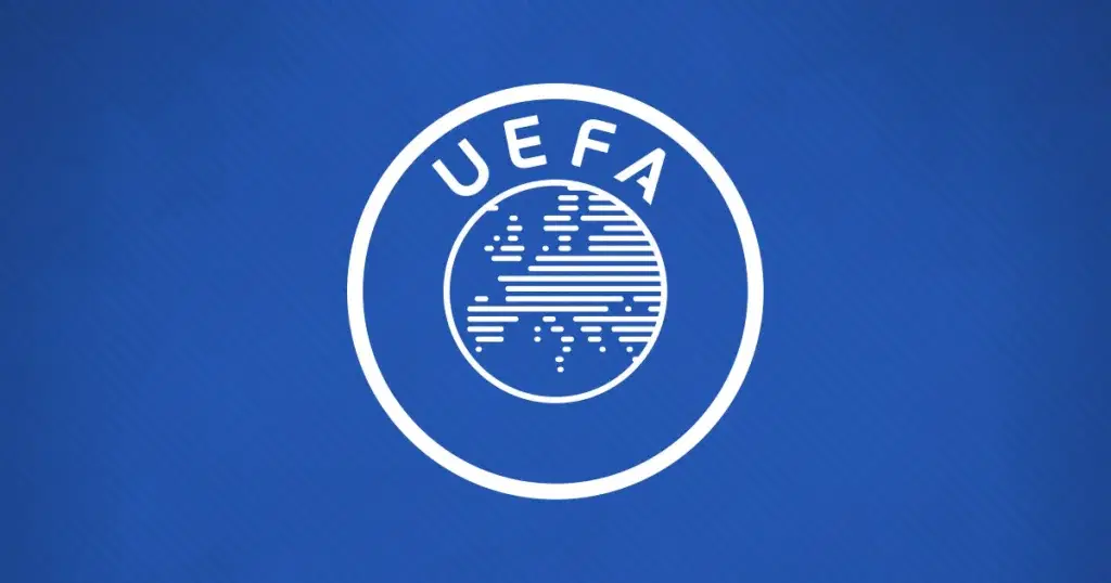 Negreira case: UEFA investigates Barca as Real Madrid submit new evidence