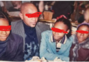 Three Nigerian sisters who drowned in UK sea took own lives – Inquest Rules
