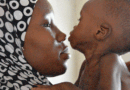 Malnutrition cases surge 18% in North-East as conflict pushes children into hunger — ICRC