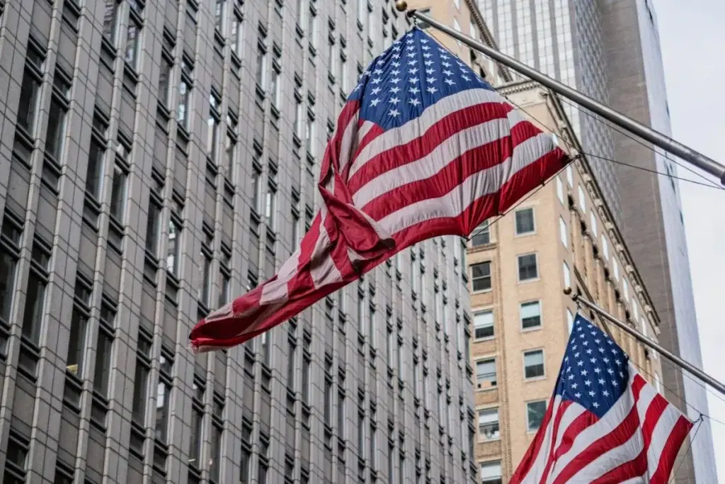 US Embassy issues health alert to Americans in Nigeria amid Bundibugyo Ebola case