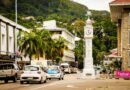 4 African countries ranked among world’s best places to live in 2026
