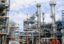 Chemical Engineers seek private control of moribund refineries