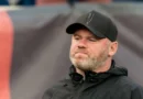 Rooney calls United squad ‘selfish babies’ after Fernandes criticism
