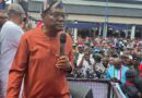 Nigeria’s economy needs continuation of Tinubu’s reforms – Wike
