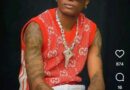 Is Wizkid failing his fans in 2026?