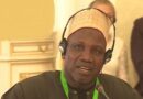 Nigeria @66:Why the Judiciary is being crucified — PROF Yadudu