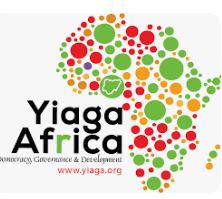 2027: 61% of Nigerians fear election violence, 84% willing to vote — Yiaga Africa