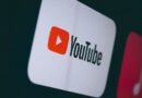 YouTube changes Shorts algorithm to favour original videos