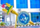 Welfare Concerns: Nine Zamfara lawmakers dump APC