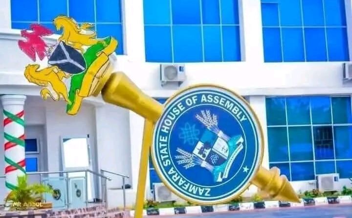 Welfare Concerns: Nine Zamfara lawmakers dump APC