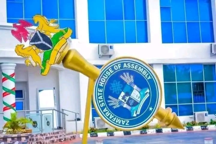 Welfare Concerns: Nine Zamfara lawmakers dump APC